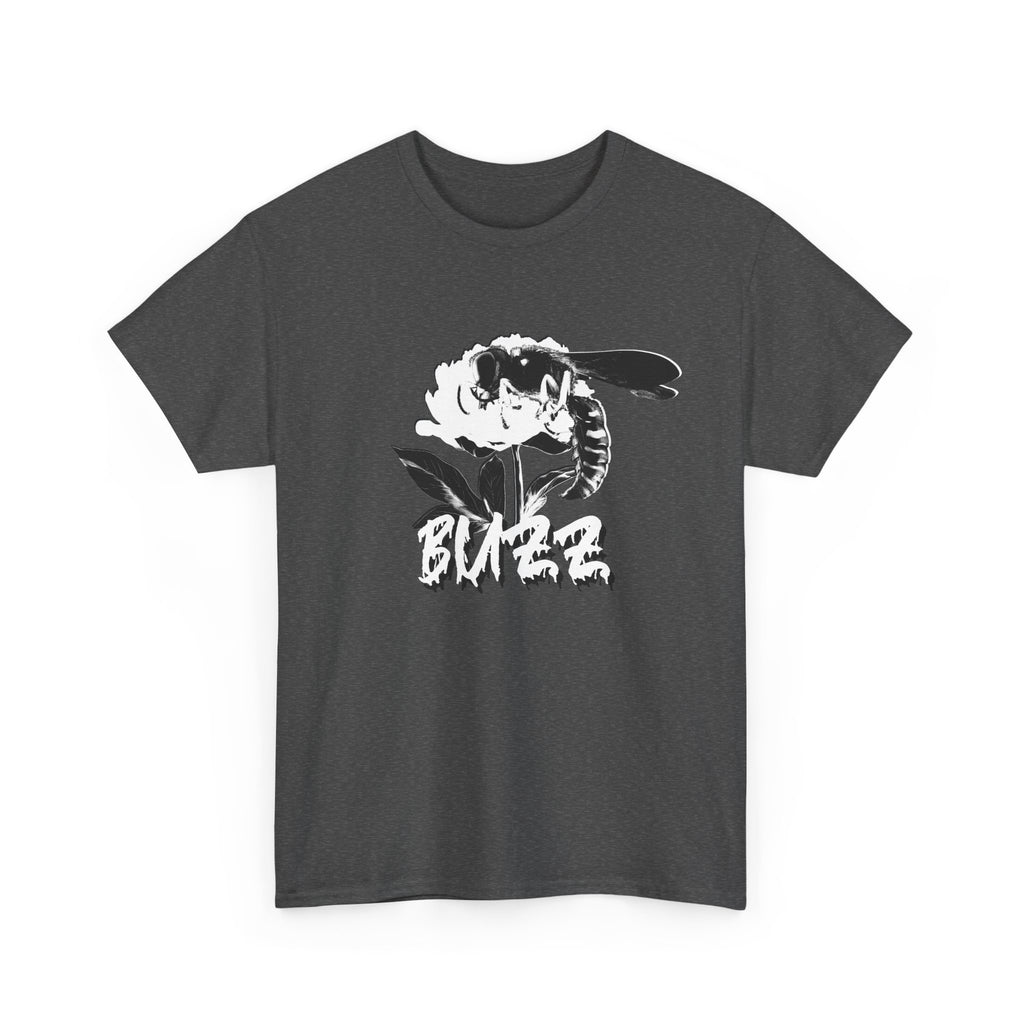 Buzz T-Shirt