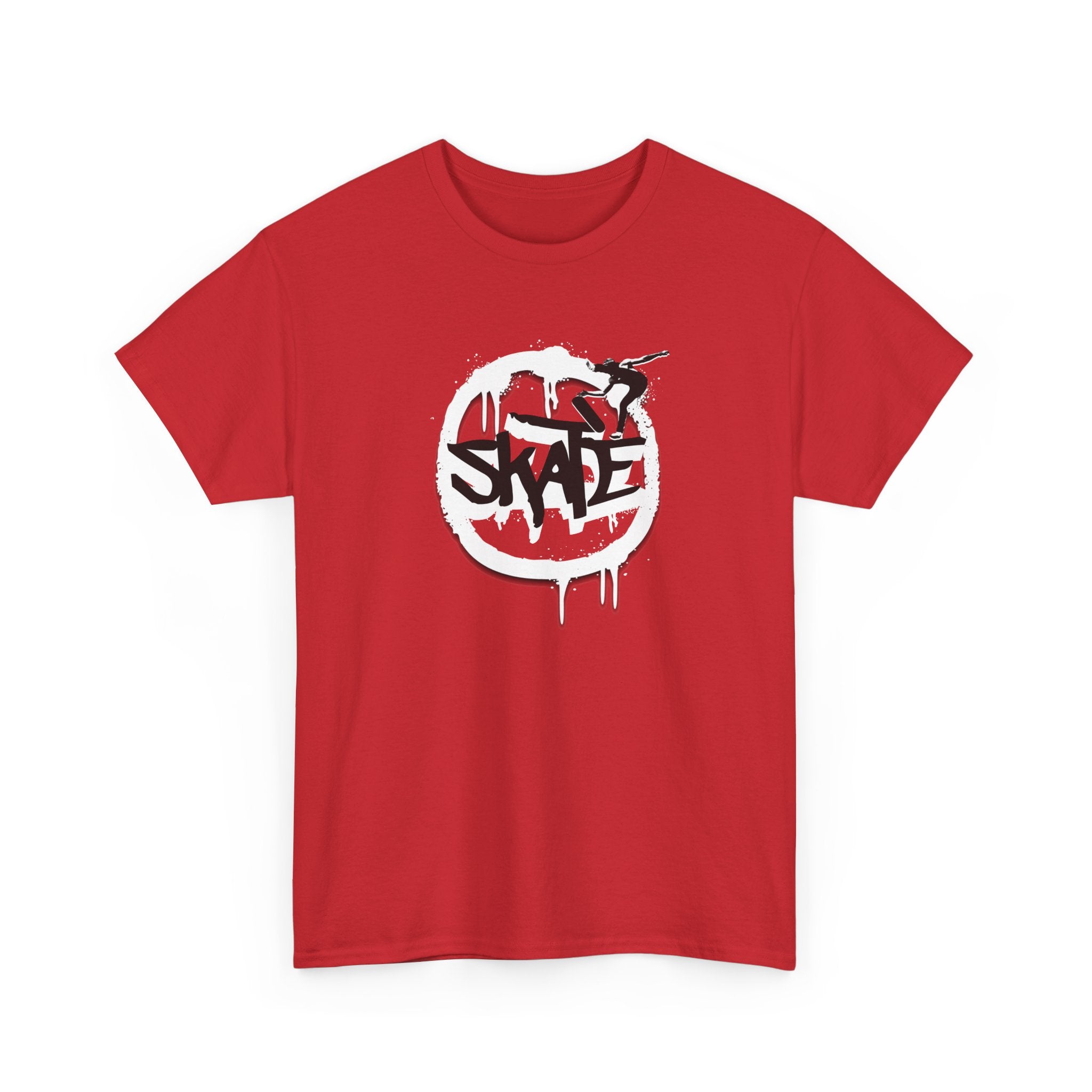 Skate T-Shirt