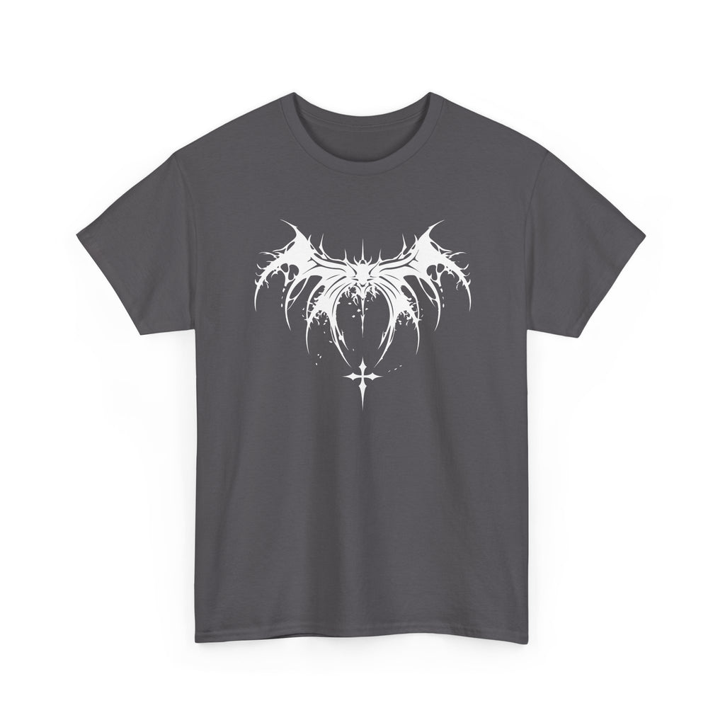 Gothic Tribal T-Shirt