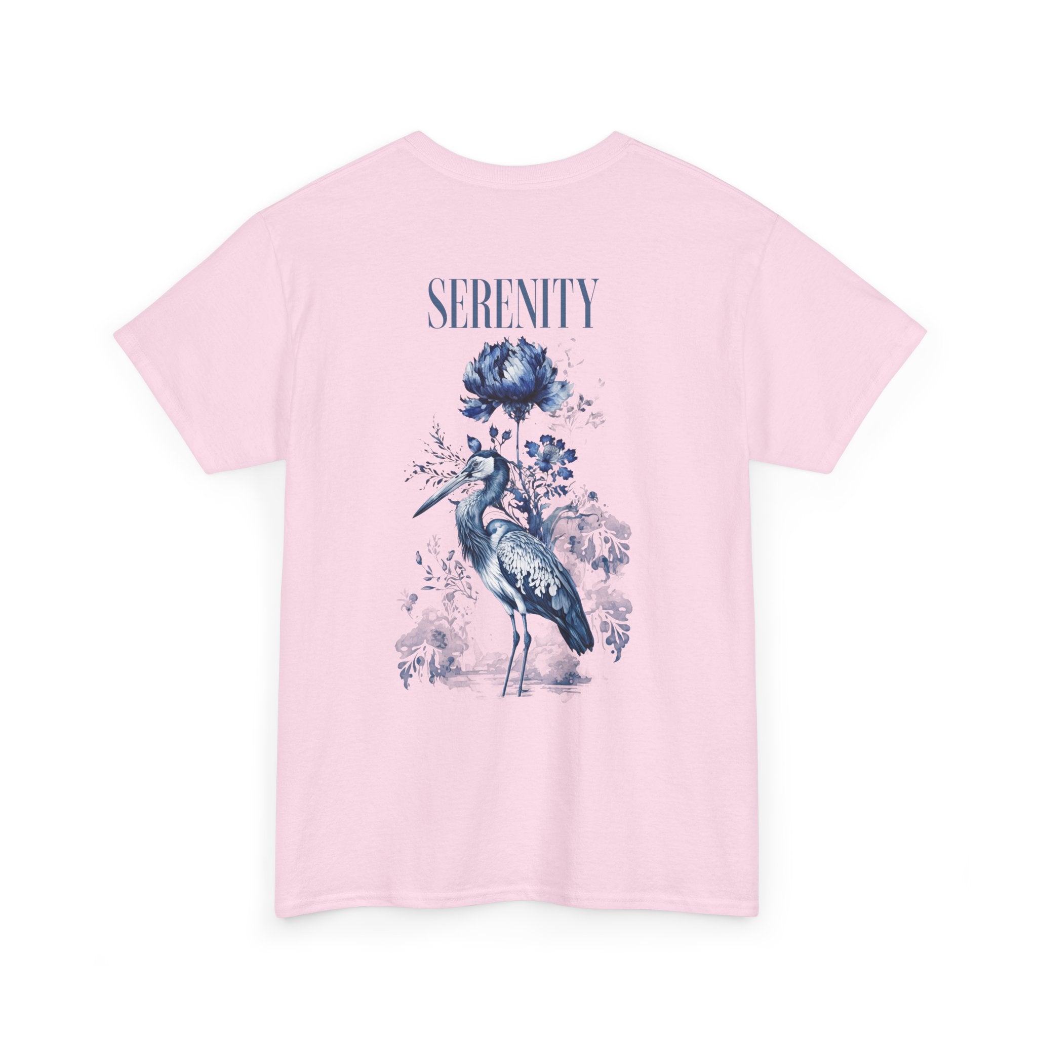 Serenity T-Shirt
