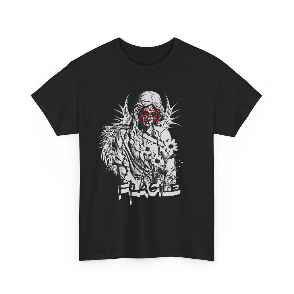 Fragile Angel T-Shirt
