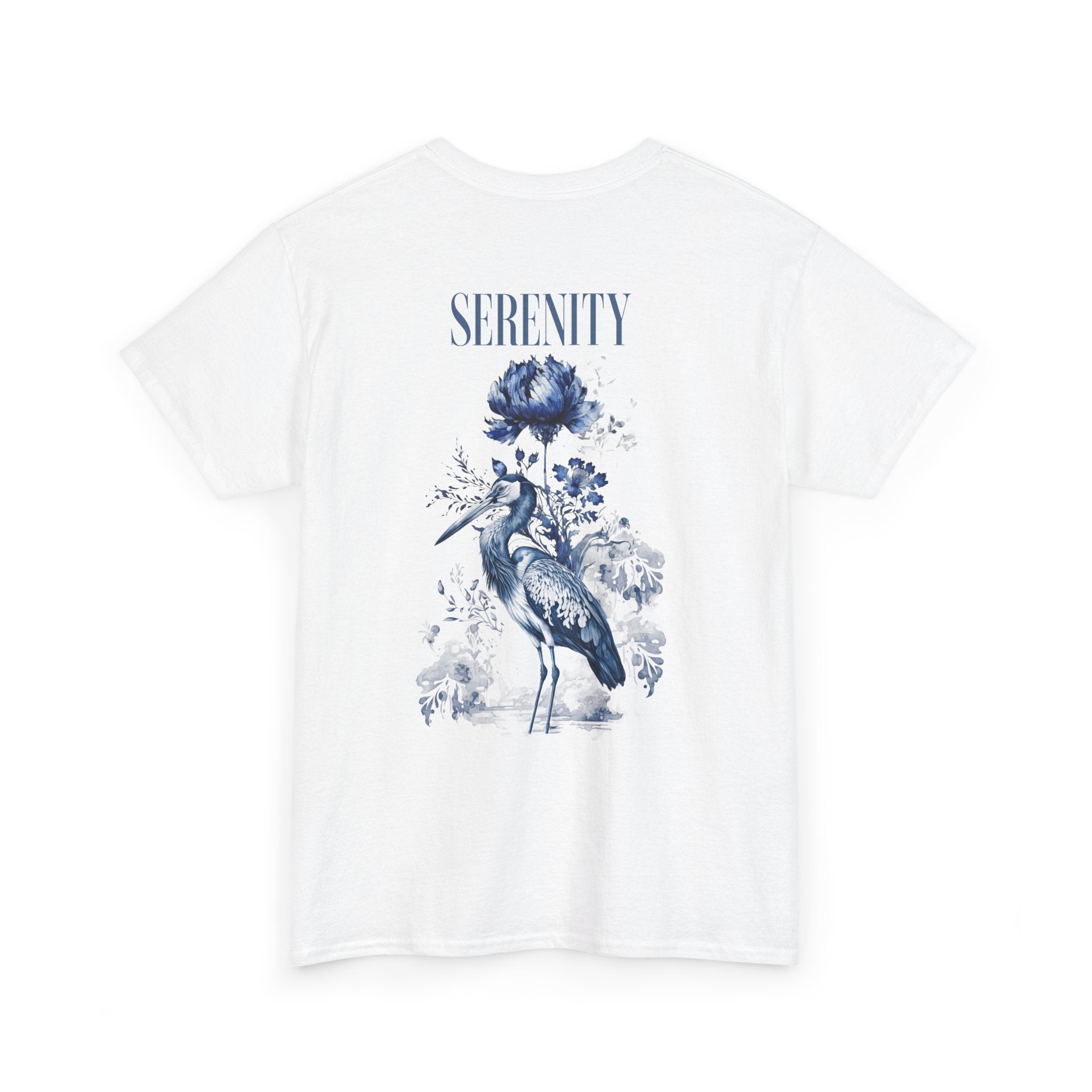 Serenity T-Shirt