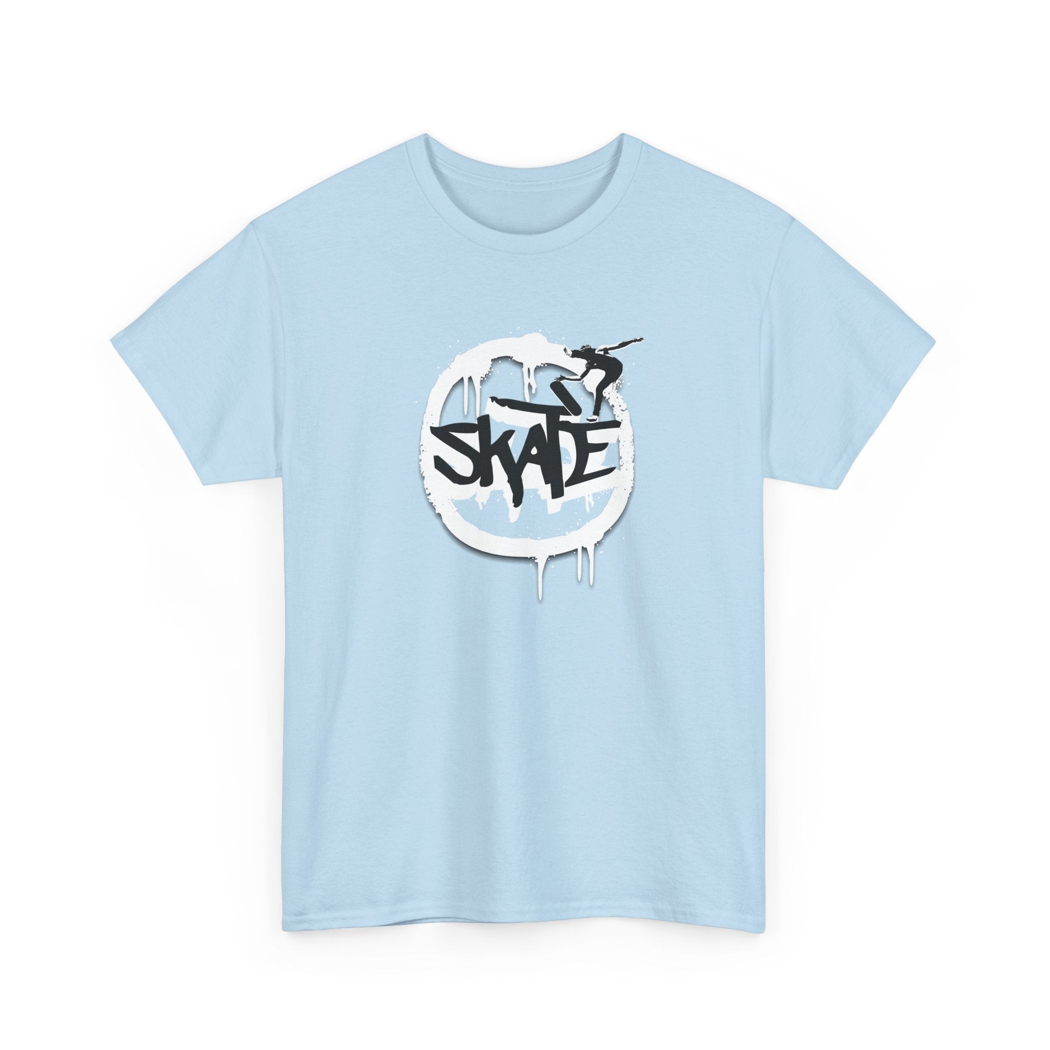 Skate T-Shirt