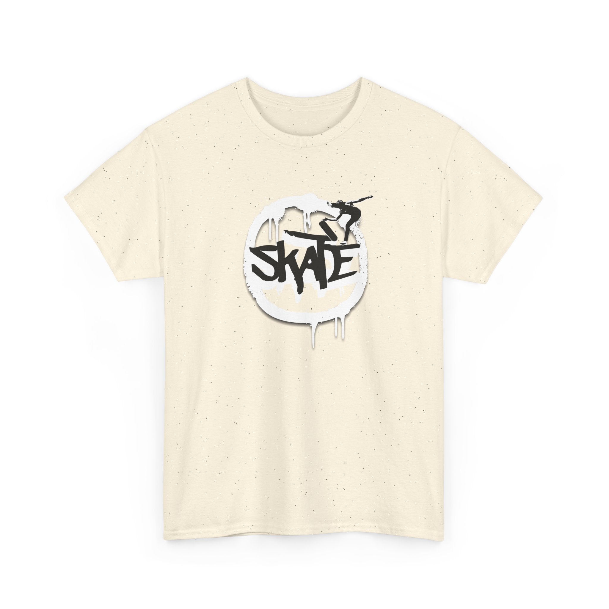 Skate T-Shirt