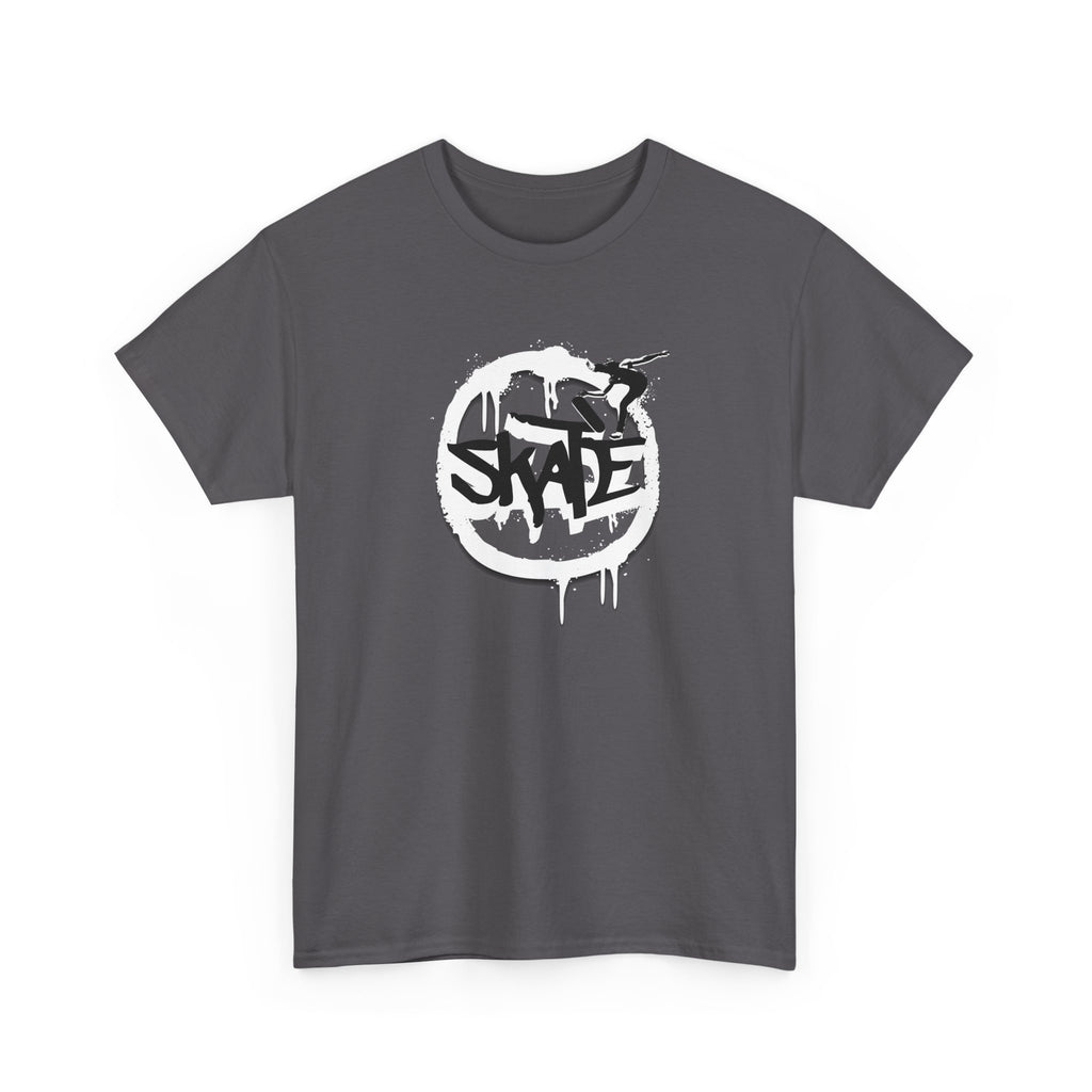 Skate T-Shirt