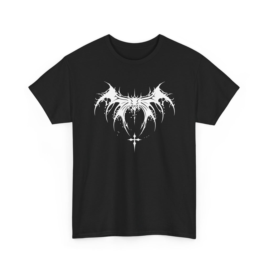 Gothic Tribal T-Shirt