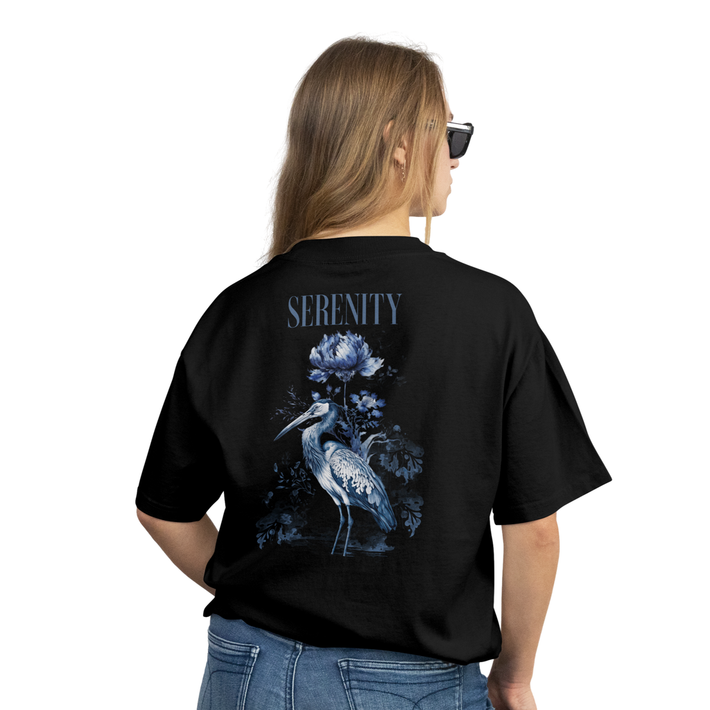 Serenity T-Shirt