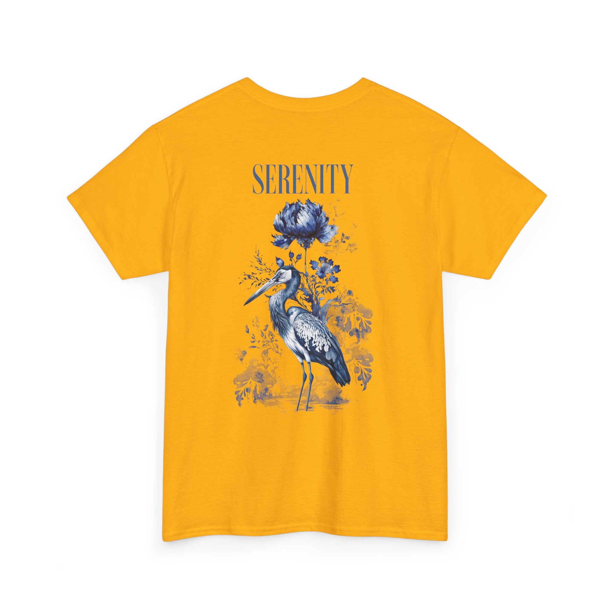 Serenity T-Shirt