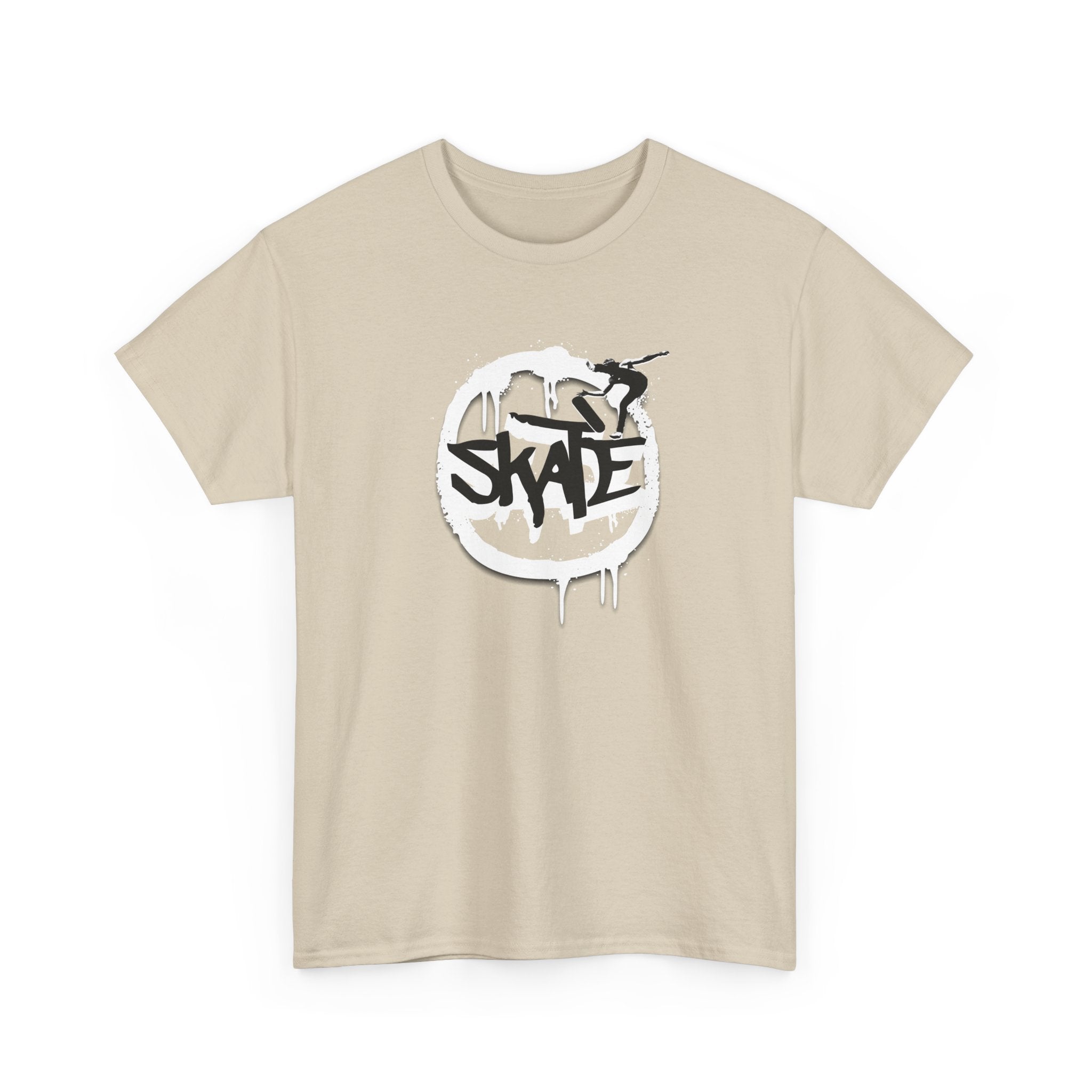 Skate T-Shirt