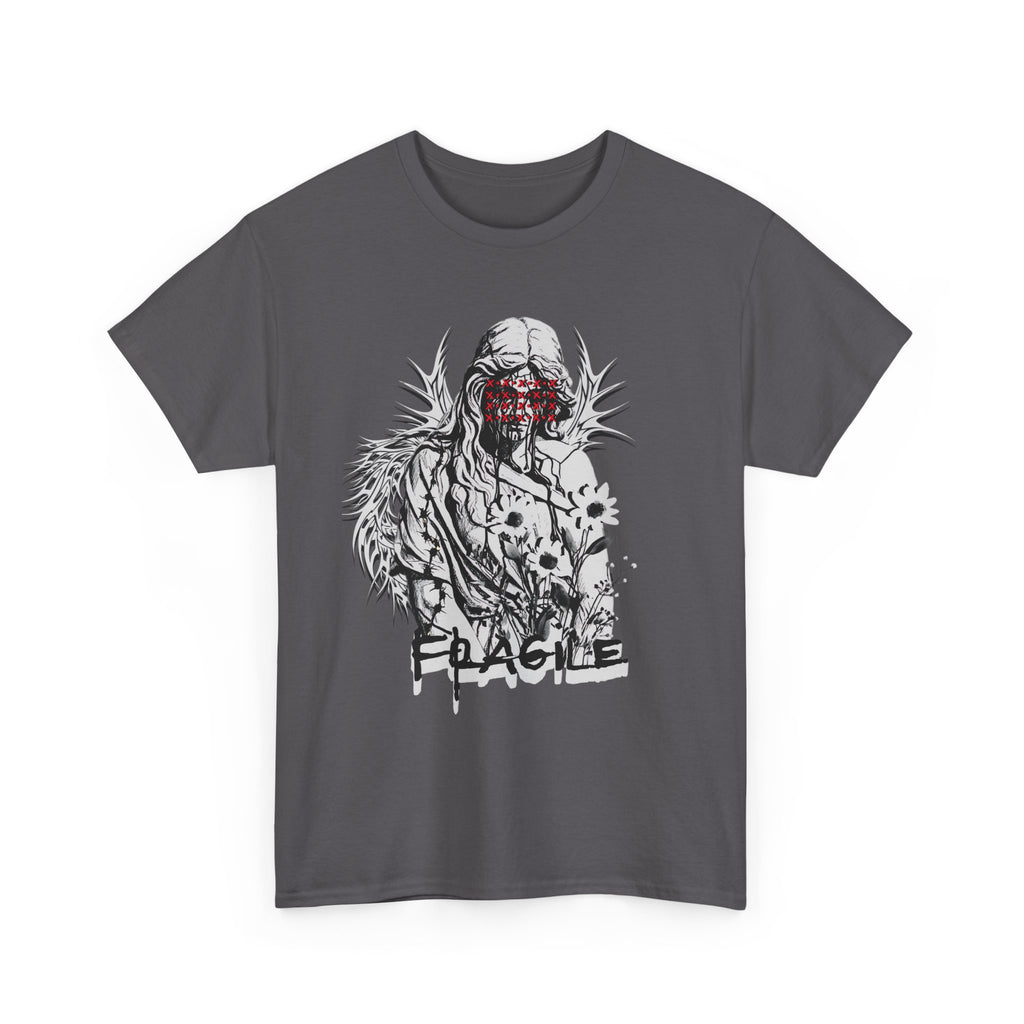Fragile Angel T-Shirt