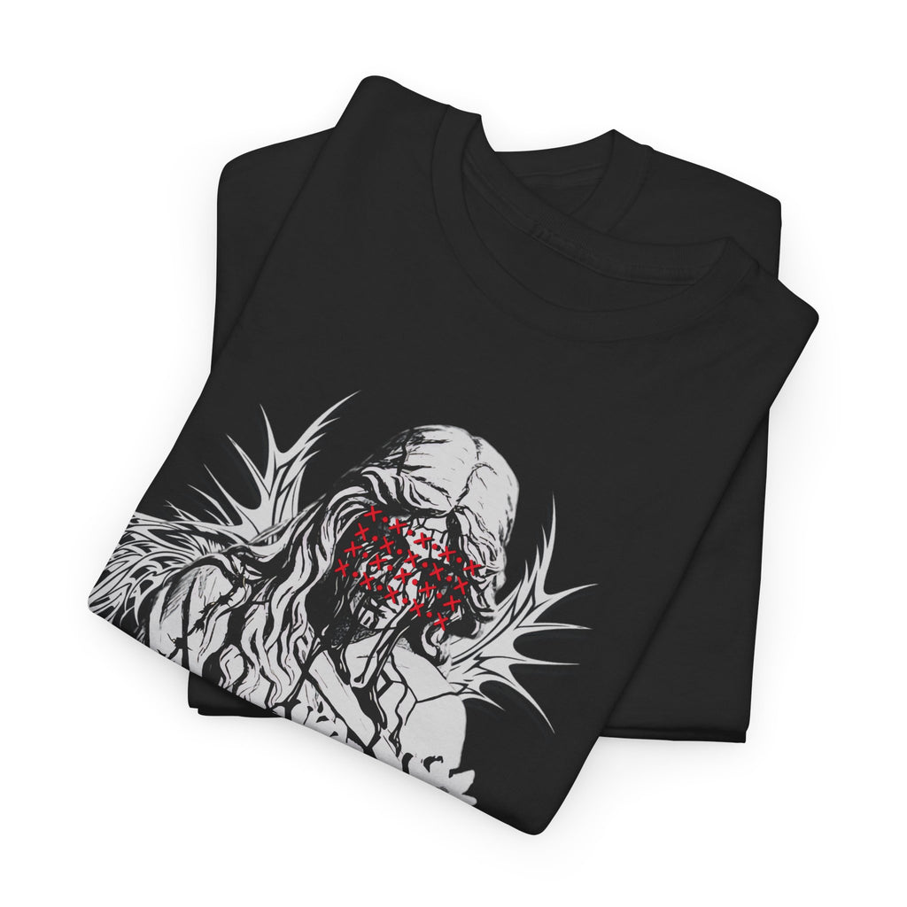 Fragile Angel T-Shirt