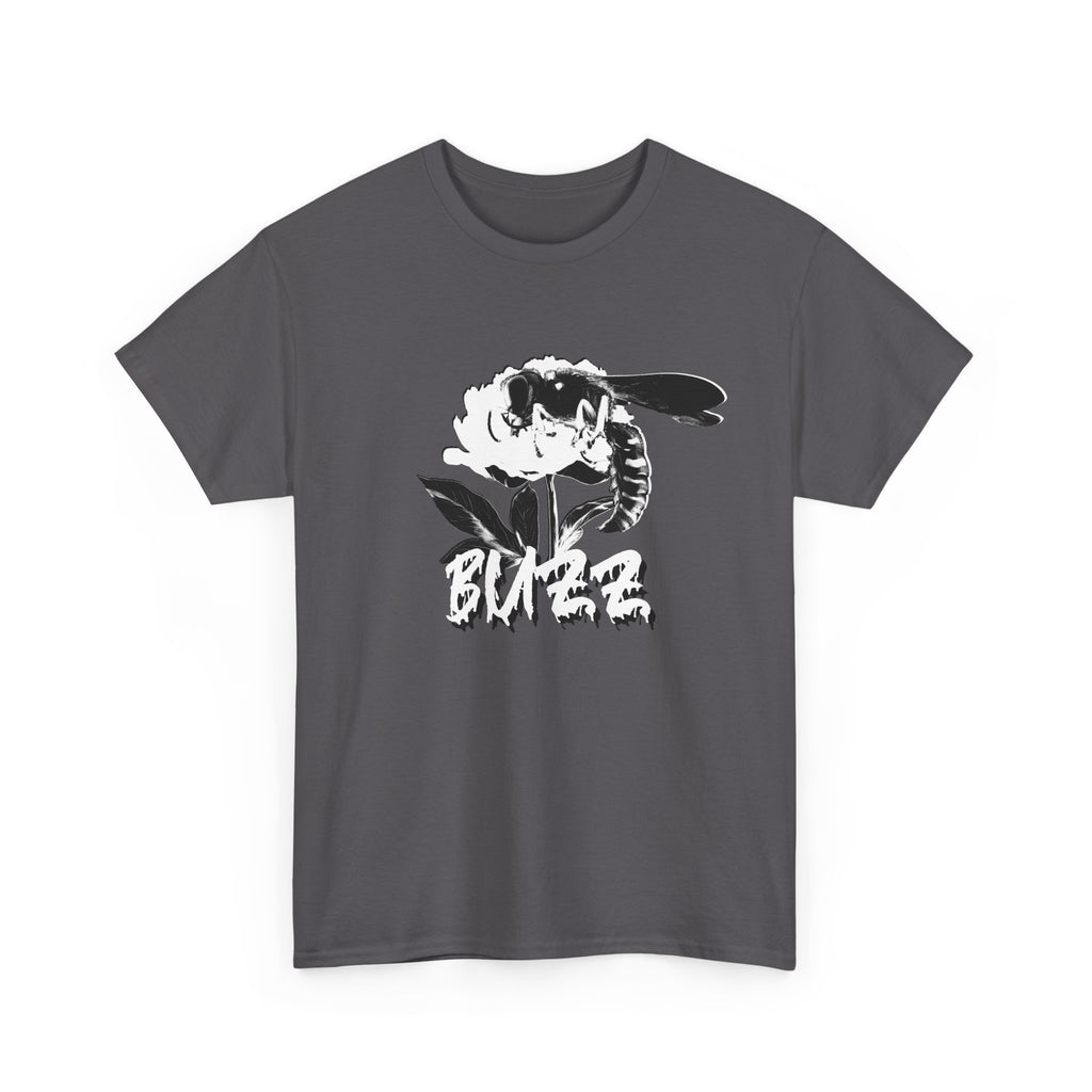 Buzz T-Shirt