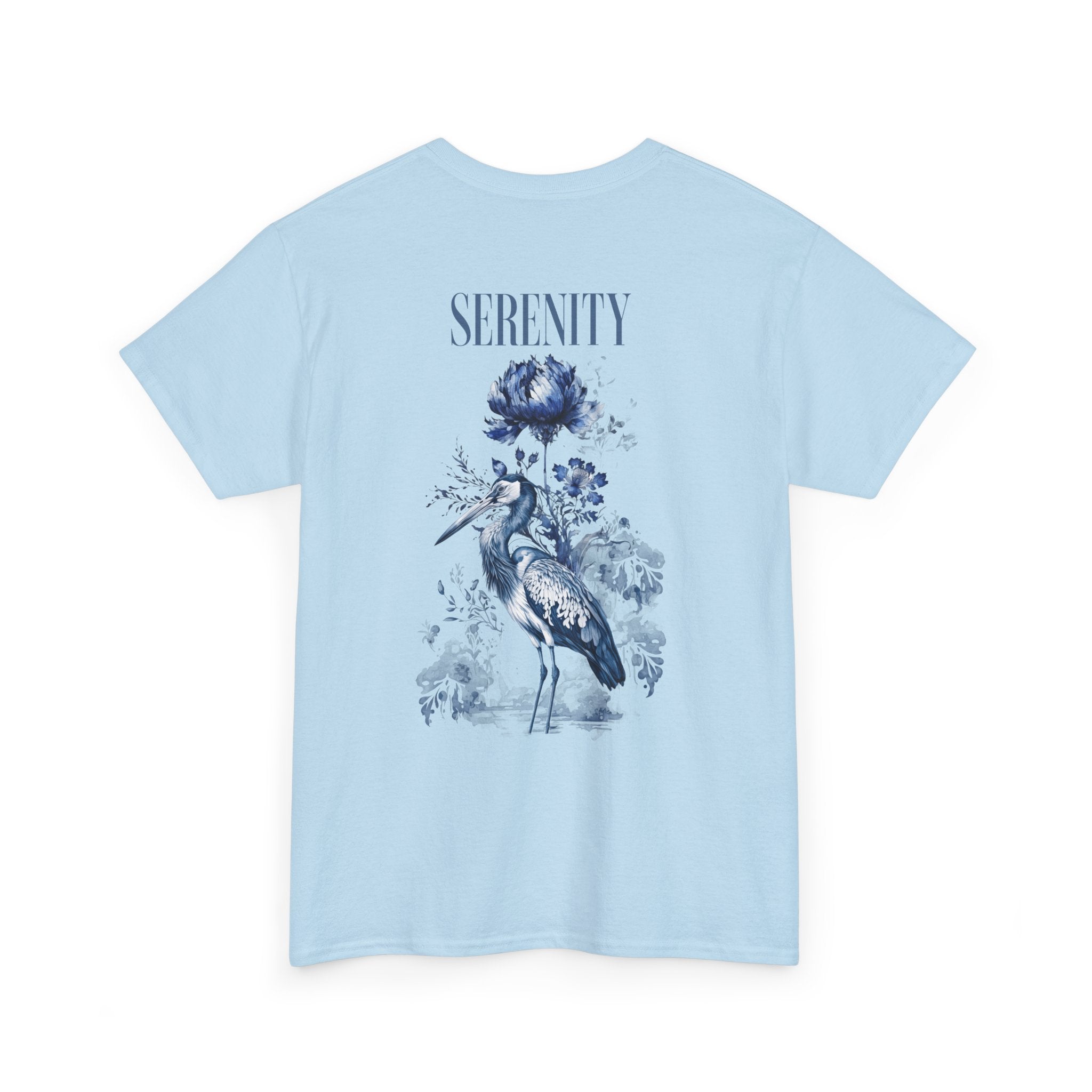 Serenity T-Shirt