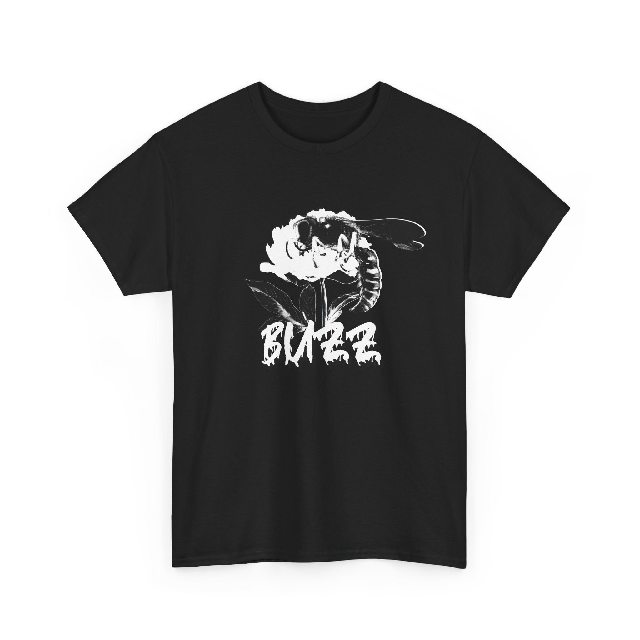 Buzz T-Shirt