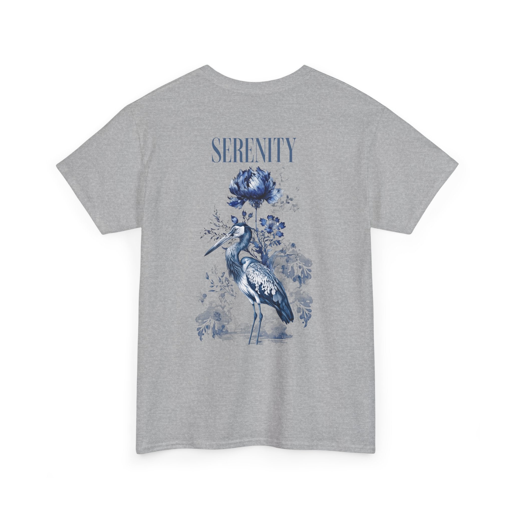 Serenity T-Shirt