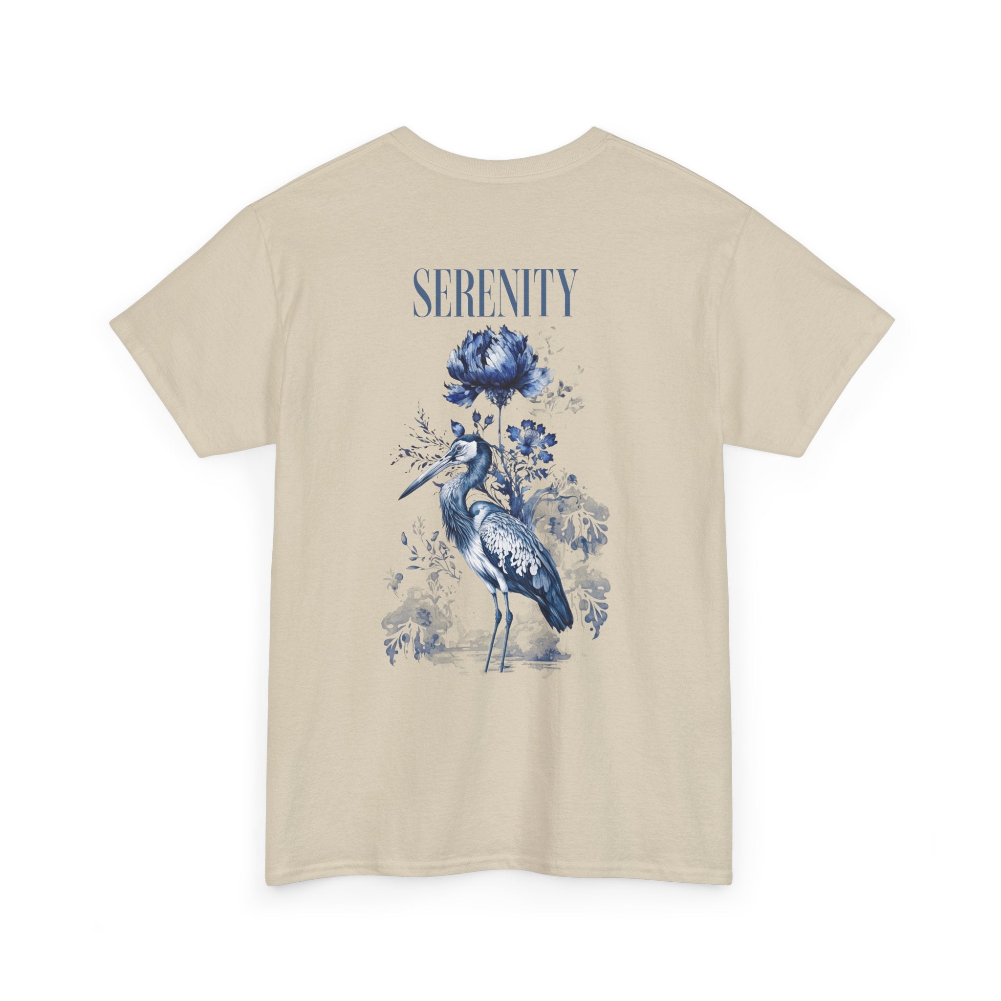 Serenity T-Shirt