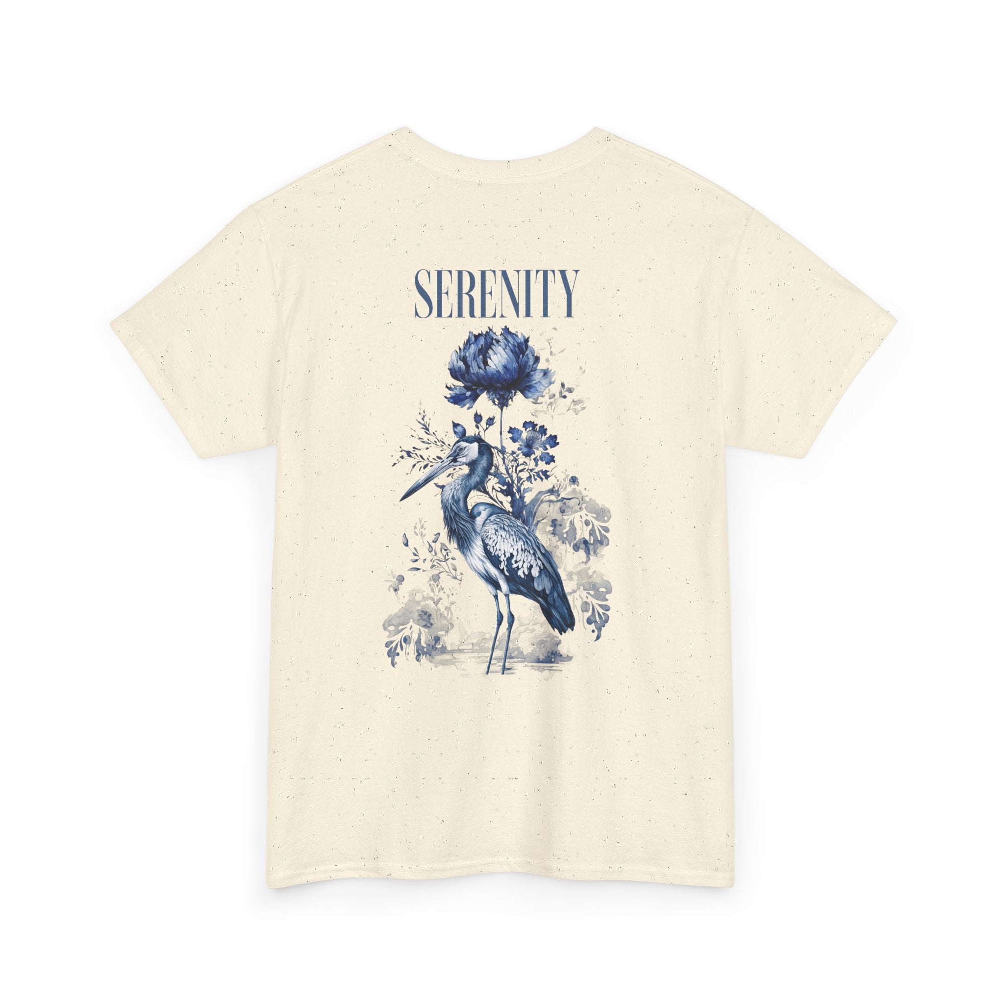 Serenity T-Shirt