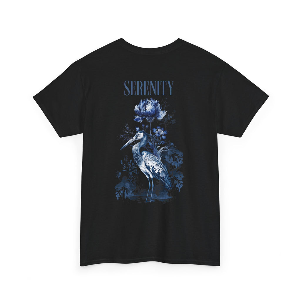 Serenity T-Shirt