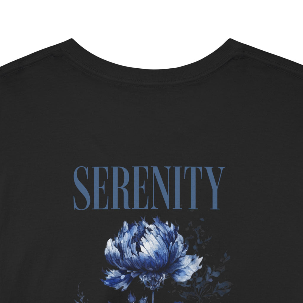 Serenity T-Shirt