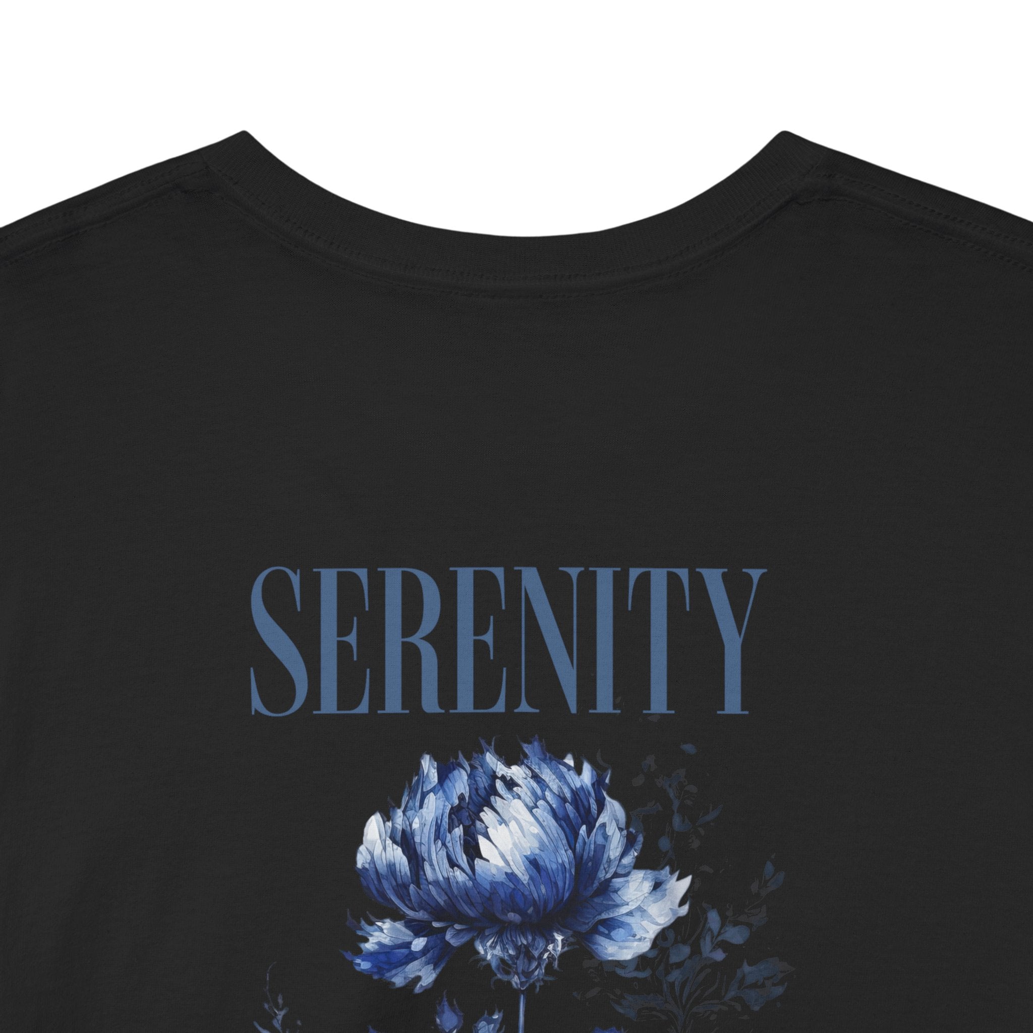 Serenity T-Shirt